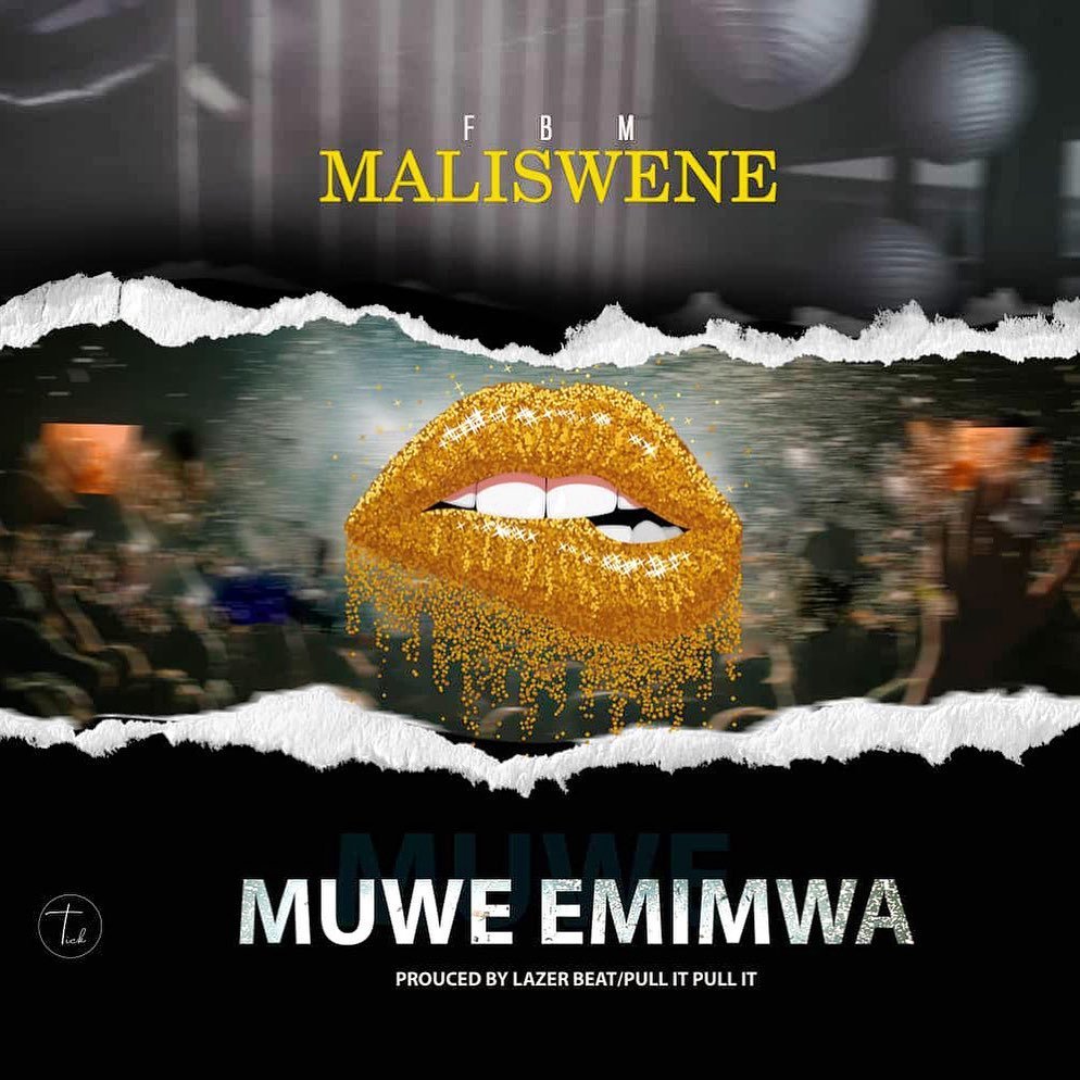 Maliswene